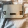 Zelda Ocarina of Time Boxed N64 Image 4