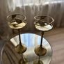 candle holder Image 2