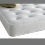 mattress double memory foam Image 2