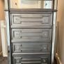 Gorgeous draw unit Image 2