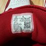 Nike Air Jordon 1 Low Image 5