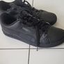 shoes Image 8
