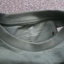 NEW.boy's top. Age 7/8 Image 6