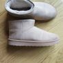 Primark womens boots Image 2
