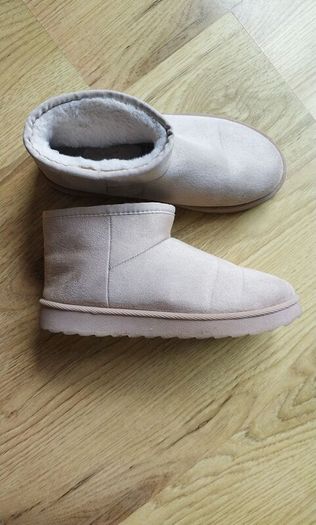 Primark womens boots
