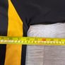 Vintage 2009 Oneills Kilkenny Player Issue Anniversary Gaa Jersey Shirt Mens XL Image 6