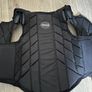 horseriding body protector (kids) Image 2