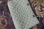 ladies hand bag