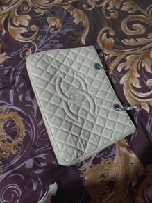 ladies hand bag
