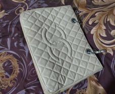 ladies hand bag