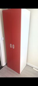 Kids Wardrobe