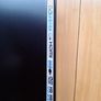 Reflexion LDDW19 TV DVD Player for campervan  boat etc Image 2