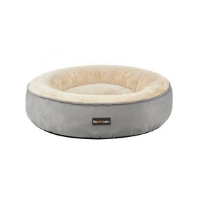 Dog Bed 60 cm Donut Shape