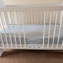 baby cot Image 2