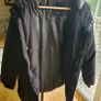 Great Girl/Boy Hooded Coat Image 9