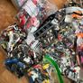 lego 6 kg Image 3