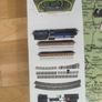 Hornby train sets Image 2