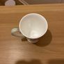 Newbridge rose mugs Image 2