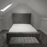 Beds Image 4