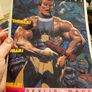 Judge Dredd Bundle Image 2