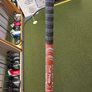 As New Taylormade Qi35 Driver Image 5
