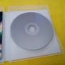 Cosmic Destruction PlayStation 3 Ps3 Games Original Image 5