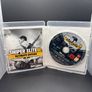 Sniper Elite III Ultimate Edition Ps3 Image 2