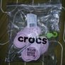 baby crocs Image 2