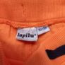 boys shorts.age3 Image 2