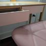 dressing table Image 7