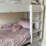 Bunk beds Image 3