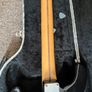 fender american standard stratocaster made in USA Image 8