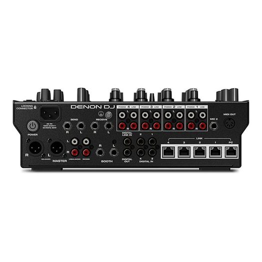 Denon x1850 prime   As new