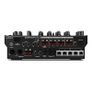 Denon x1850 prime   As new Image 2