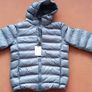Jacket Image 4