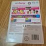 Wii Party game Image 2