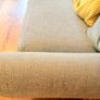 sofa /couch Image 6