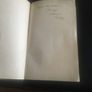 William Cowper's Letters.  A Selection Image 7