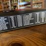 Peavey Deltaflex digital effects processor. Image 3