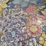 Decorative Plate Image 4