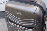 American Tourister Star Wars cabin suitcase