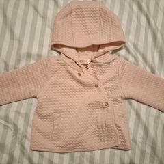 Ted Baker coat