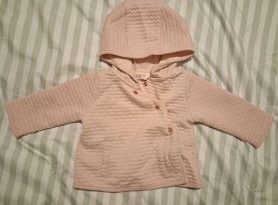Ted Baker coat