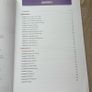 Language Lessons (Leaving Certificate English Paper 1 Higher Level) Image 4