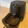 Philips air fryer Image 2
