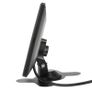 Ford Transit MK8 T350 Reversing camera kit Image 5