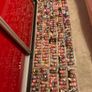 LOL Surprise rare and giant collection/ lol big bundle Image 7