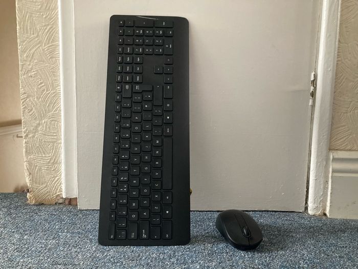computer
