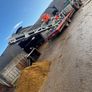 Slurry Separation Image 6