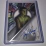 Star Wars The Clone Wars 14  Auto Bundle Image 8